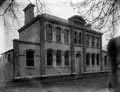 The Poole Photographic Collection
