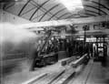The Poole Photographic Collection