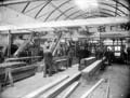 The Poole Photographic Collection