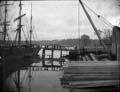 The Poole Photographic Collection