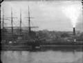 The Poole Photographic Collection