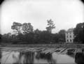 The Poole Photographic Collection