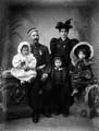 The Poole Photographic Collection