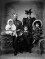 The Poole Photographic Collection