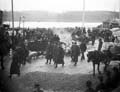 The Poole Photographic Collection