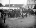 The Poole Photographic Collection