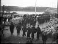 The Poole Photographic Collection