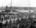 The Poole Photographic Collection