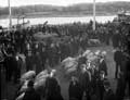The Poole Photographic Collection