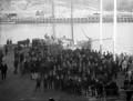 The Poole Photographic Collection