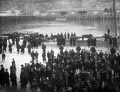 The Poole Photographic Collection