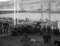 The Poole Photographic Collection