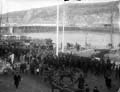 The Poole Photographic Collection