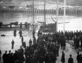 The Poole Photographic Collection