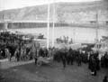 The Poole Photographic Collection