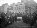The Poole Photographic Collection