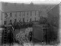 The Poole Photographic Collection