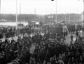 The Poole Photographic Collection