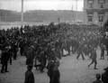 The Poole Photographic Collection