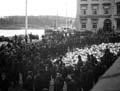 The Poole Photographic Collection
