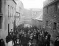 The Poole Photographic Collection