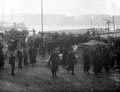 The Poole Photographic Collection
