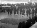 The Poole Photographic Collection