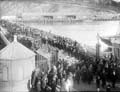 The Poole Photographic Collection