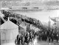 The Poole Photographic Collection