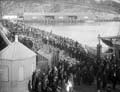 The Poole Photographic Collection
