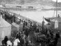 The Poole Photographic Collection