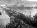 The Poole Photographic Collection