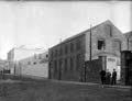 The Poole Photographic Collection