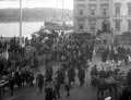 The Poole Photographic Collection
