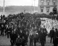 The Poole Photographic Collection