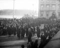 The Poole Photographic Collection