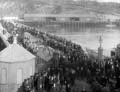 The Poole Photographic Collection
