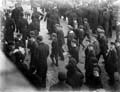 The Poole Photographic Collection