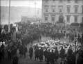 The Poole Photographic Collection
