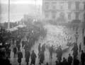 The Poole Photographic Collection