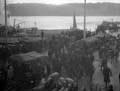 The Poole Photographic Collection