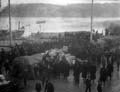 The Poole Photographic Collection
