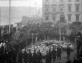 The Poole Photographic Collection