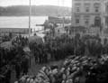 The Poole Photographic Collection
