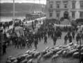 The Poole Photographic Collection