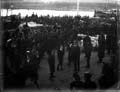 The Poole Photographic Collection