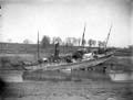 The Poole Photographic Collection