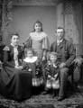The Poole Photographic Collection