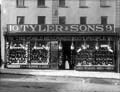 The Poole Photographic Collection