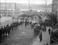 The Poole Photographic Collection